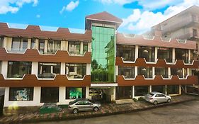 Hotel Bob'S N Barley Luxury Room Best Hotel In Mcleod Ganj